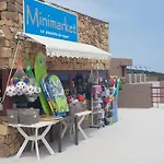 Apartman In Sardinia With Stunning Sea View