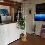 In Sardinia With Stunning Sea View Apartman Olbia