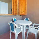 Apartman In Sardinia With Stunning Sea View *