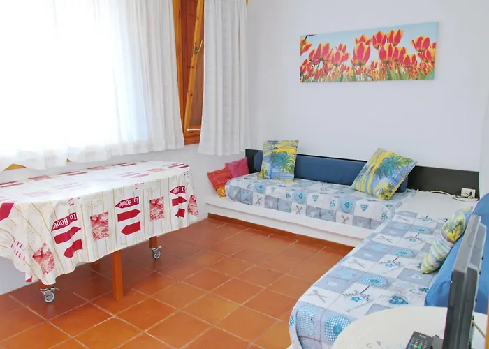 Daire In Sardinia With Stunning Sea View Olbia